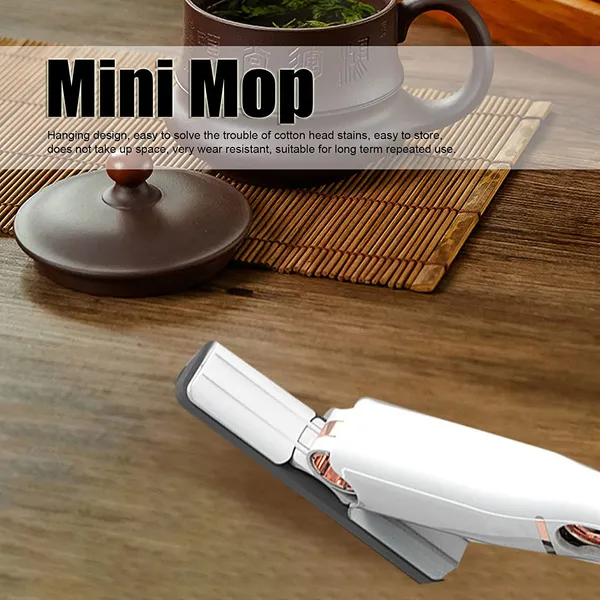 Multicolor_Multi_Use_Portable_Mini_Mop