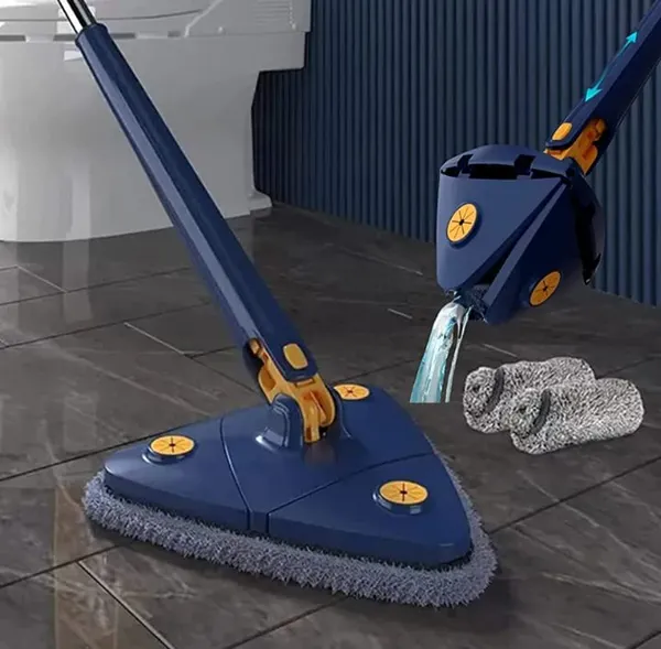 Multicolor_360_Degree_Rotatable_Triangle_Mop