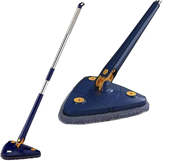 Multicolor_360_Degree_Rotatable_Triangle_Mop