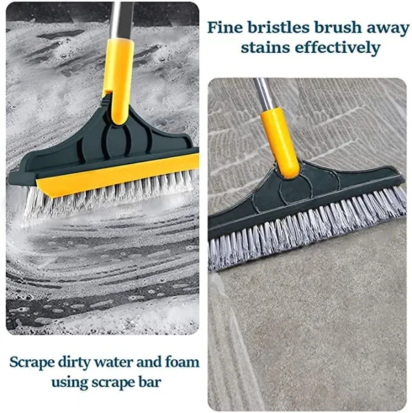Rotateable_2_In_1_Tiles_Cleaning_Brush_With_Long_Handle