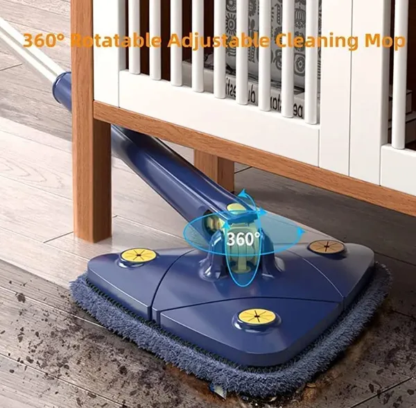 Multicolor_360_Degree_Rotatable_Triangle_Mop