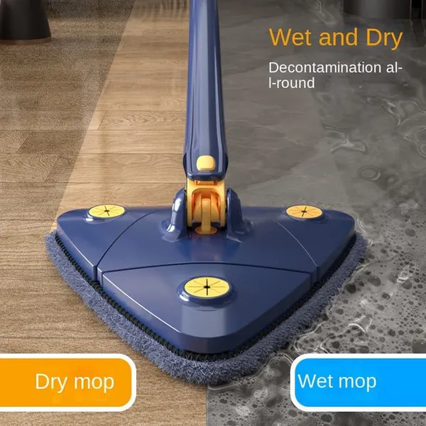 Multicolor_360_Degree_Rotatable_Triangle_Mop