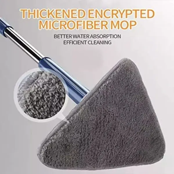 Multicolor_360_Degree_Rotatable_Triangle_Mop