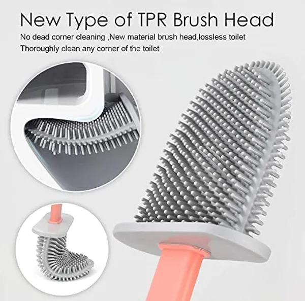 Multicolor_Silicon_Toilet_Brush_With_Wall_Handing_Sticker