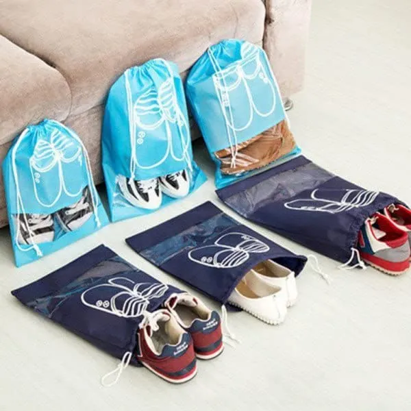 Multicolor_Pack_Of_6_Shoe_Cover_For_Dustproof_Packing
