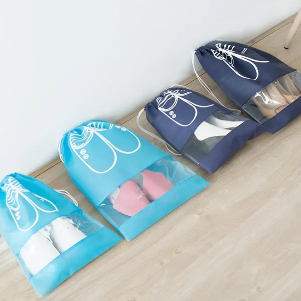 Multicolor_Pack_Of_6_Shoe_Cover_For_Dustproof_Packing