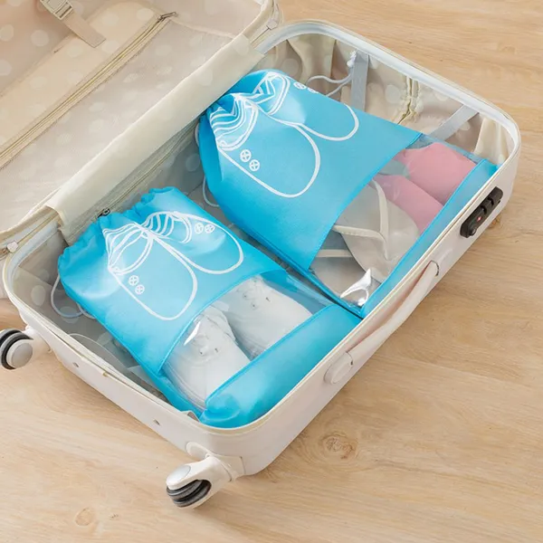 Multicolor_Pack_Of_6_Shoe_Cover_For_Dustproof_Packing