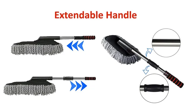 Multicolor_Car_Cleaning_Premium_Duster_With_Handle