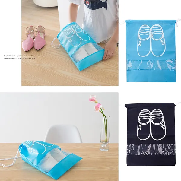 Multicolor_Pack_Of_6_Shoe_Cover_For_Dustproof_Packing