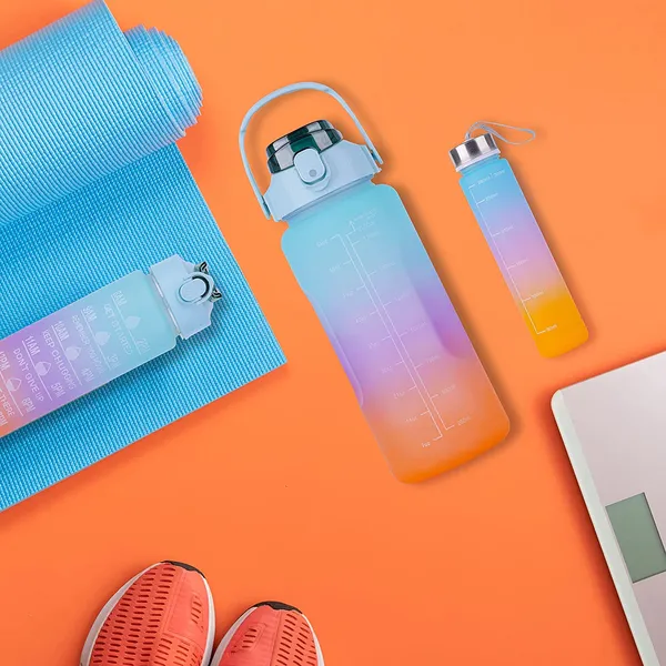 Pack_of_3_Motivational_Water_Bottle_With_Time_&_Capacity_Marker_-2000,900,300_ML