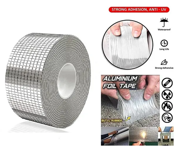 Silver_Aluminium_Silver_Tape_5_Mtr