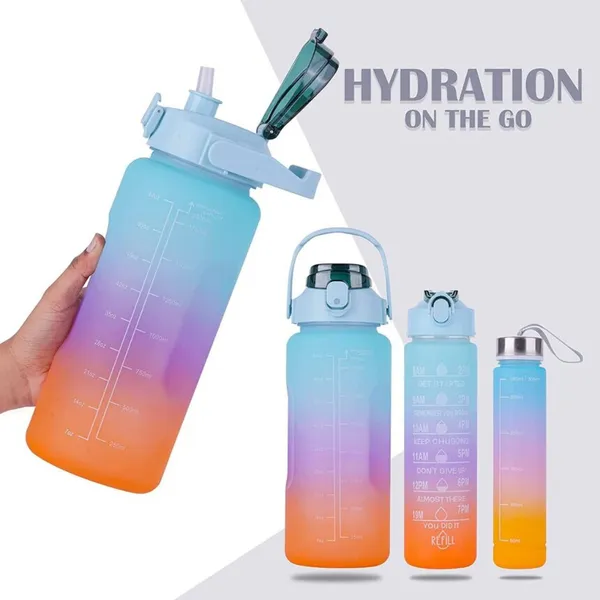 Pack_of_3_Motivational_Water_Bottle_With_Time_&_Capacity_Marker_-2000,900,300_ML