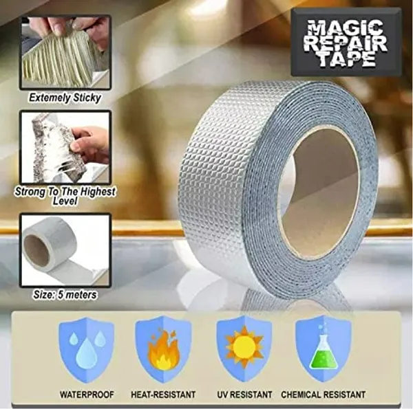Silver_Aluminium_Silver_Tape_5_Mtr