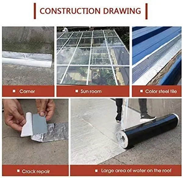 Silver_Aluminium_Silver_Tape_5_Mtr