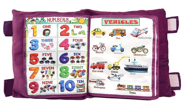 Multicolor_Learning_Cushion_For_Kids