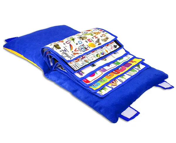 Multicolor_Learning_Cushion_For_Kids