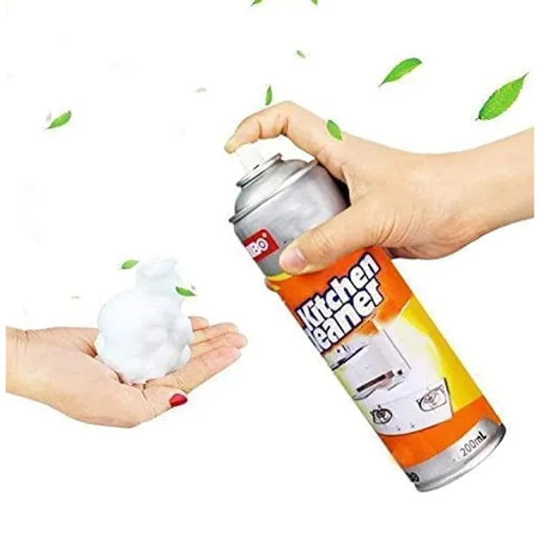 Multicolor_Cleaner_Spray_For_Kitchen