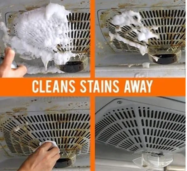 Multicolor_Cleaner_Spray_For_Kitchen