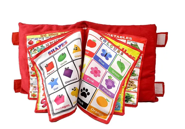 Multicolor_Learning_Cushion_For_Kids