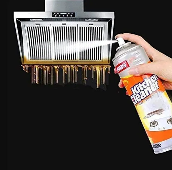 Multicolor_Cleaner_Spray_For_Kitchen