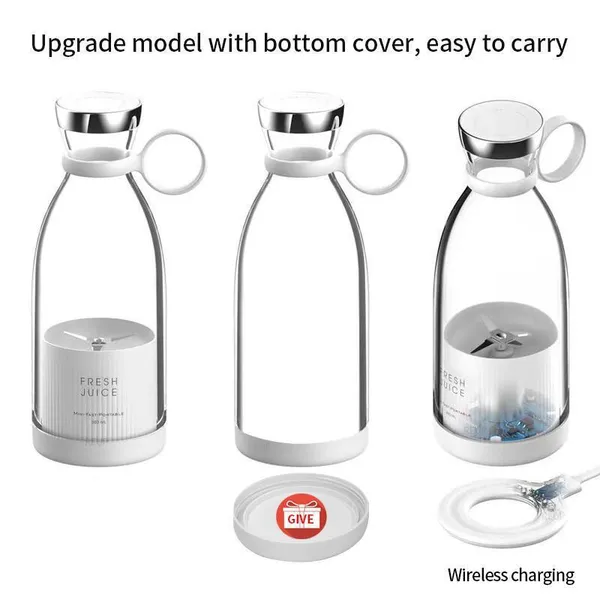 Portable_Smoothie_Blender_with_6_blades