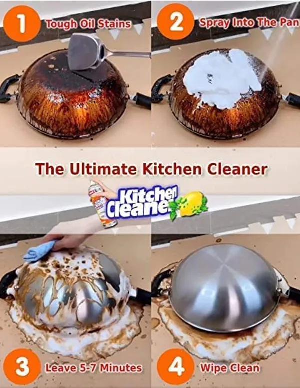 Multicolor_Cleaner_Spray_For_Kitchen