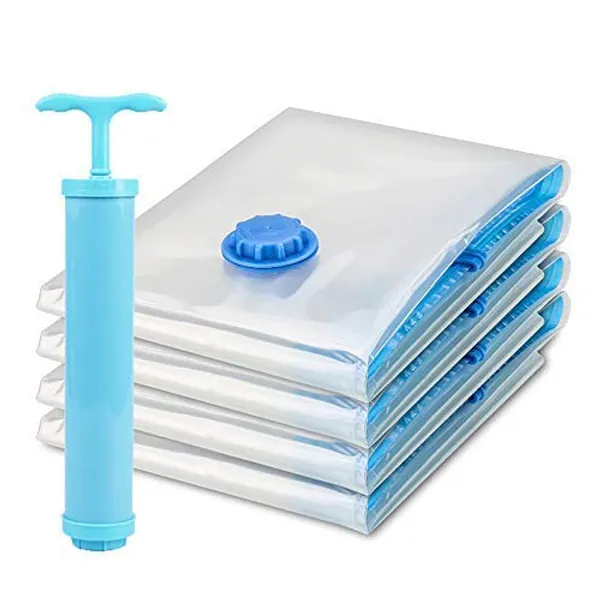 Transparent_Space_Saver_Bags_For_Clothes_With_Travel_Hand_Pump_(5_Pcs_Bag,_1_Pump)