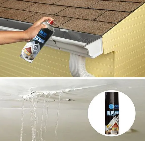 Black_Waterproof_Leak_Filler_Spray