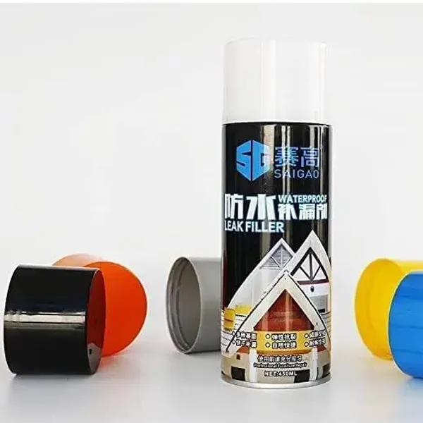 Black_Waterproof_Leak_Filler_Spray
