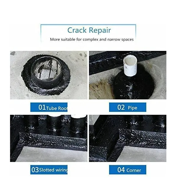 Black_Waterproof_Leak_Filler_Spray