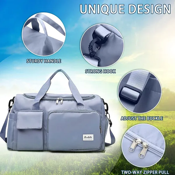 Multicolor_Purpose_Travel_Foldable_Bag_6_Pocket