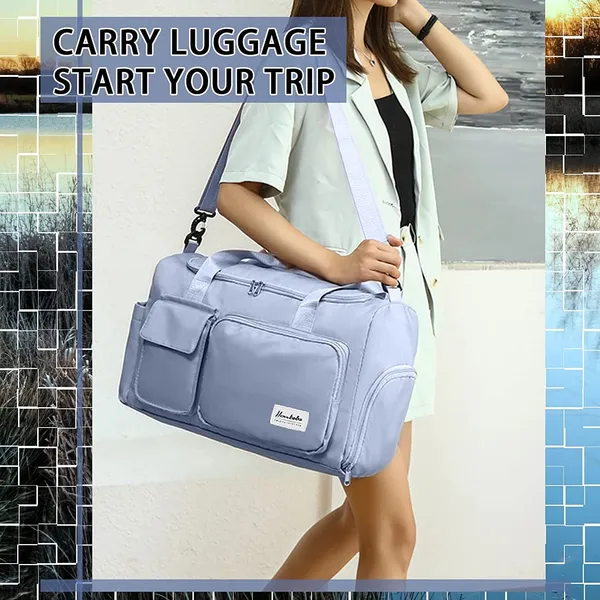 Multicolor_Purpose_Travel_Foldable_Bag_6_Pocket