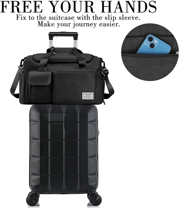 Multicolor_Purpose_Travel_Foldable_Bag_6_Pocket