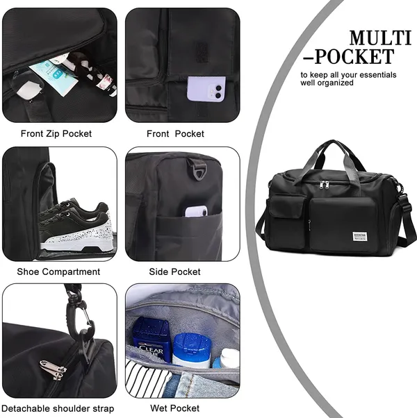Multicolor_Purpose_Travel_Foldable_Bag_6_Pocket