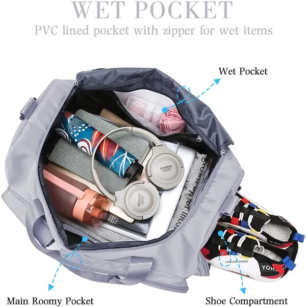 Multicolor_Purpose_Travel_Foldable_Bag_6_Pocket