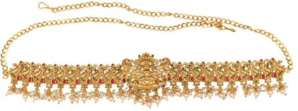 https://d1311wbk6unapo.cloudfront.net/NushopCatalogue/tr:f-webp,w-600,fo-auto/undefined_1692441877579_muqg1tlijatt303.jpg__Deora Jewellery