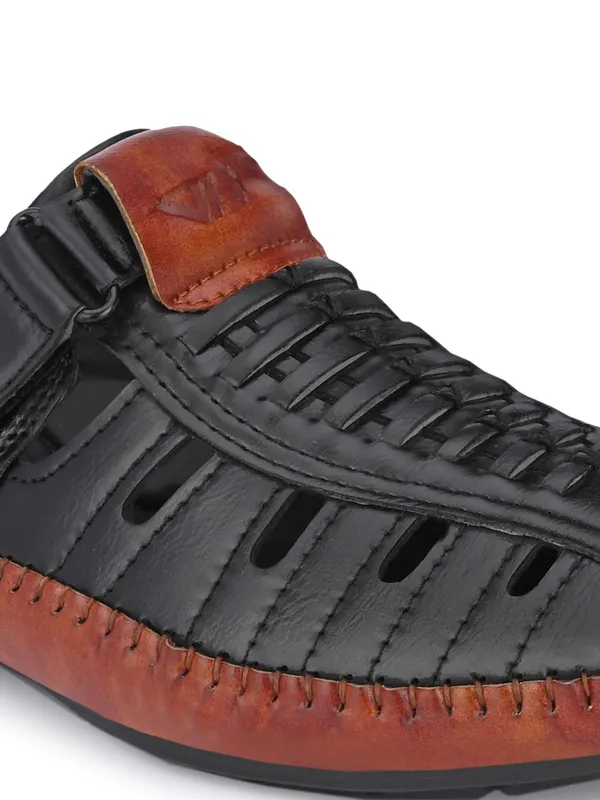 Backopen_Sandal_For_Men