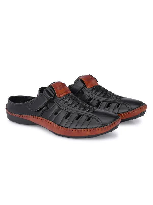 Backopen_Sandal_For_Men