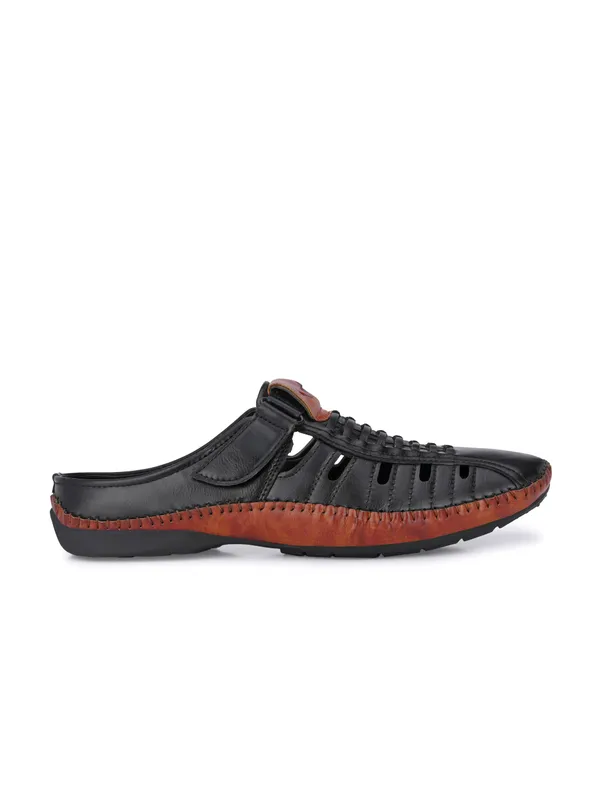 Backopen_Sandal_For_Men