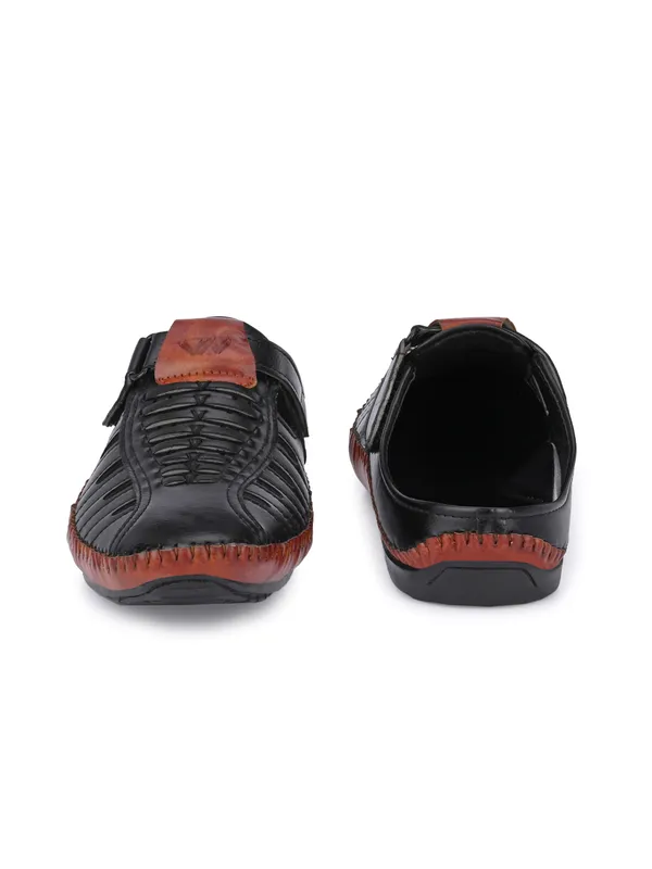 Backopen_Sandal_For_Men