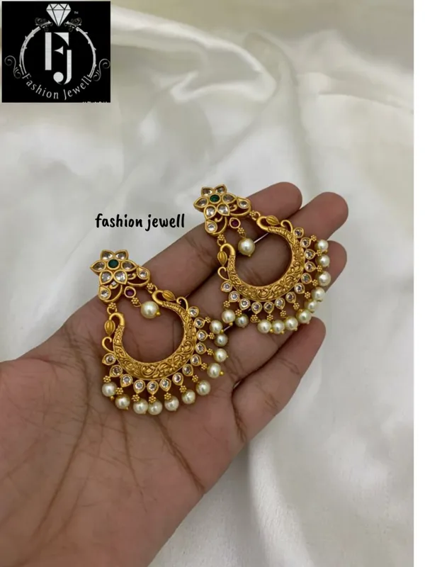 Anisa_Antique_Mangalsutra_Necklace