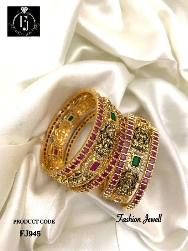 Diksha_Nakshi_Temple__Bangle_Set