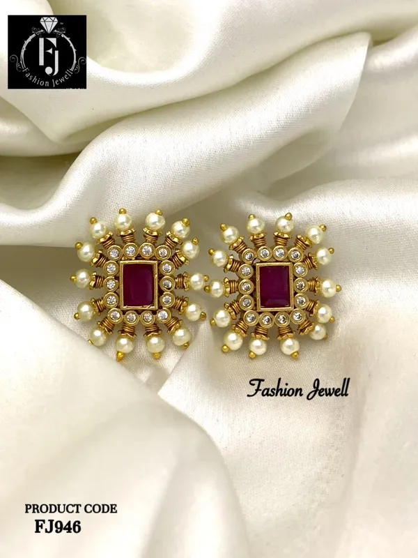 Angelic_Delicate_CZ_Earrings