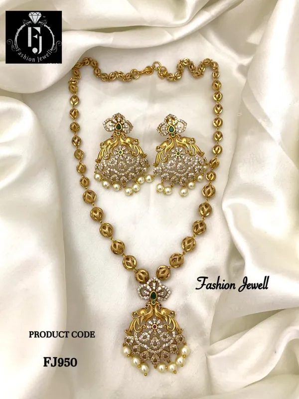 Moksh_AD_Chain_Necklace_Set