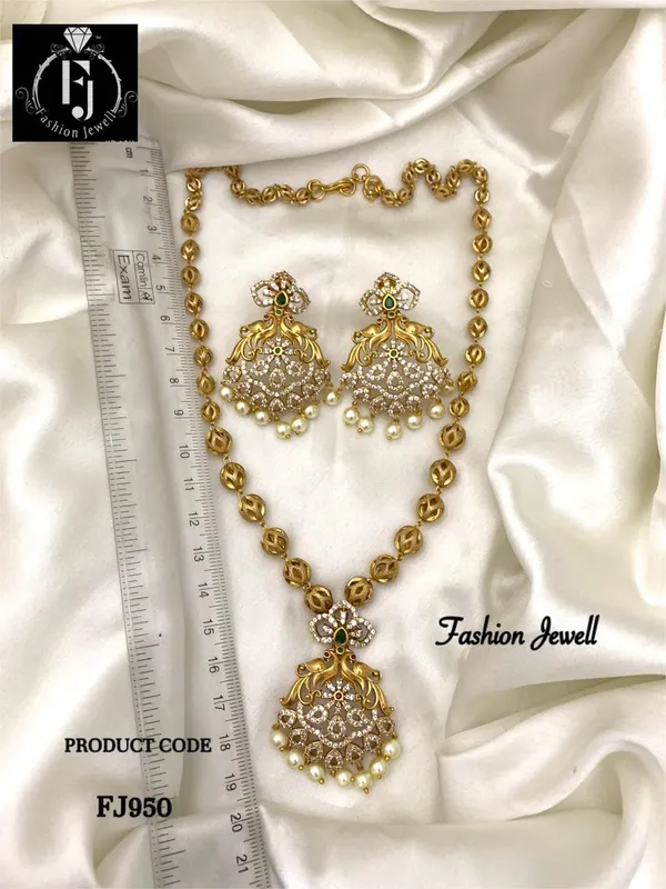 Moksh_AD_Chain_Necklace_Set