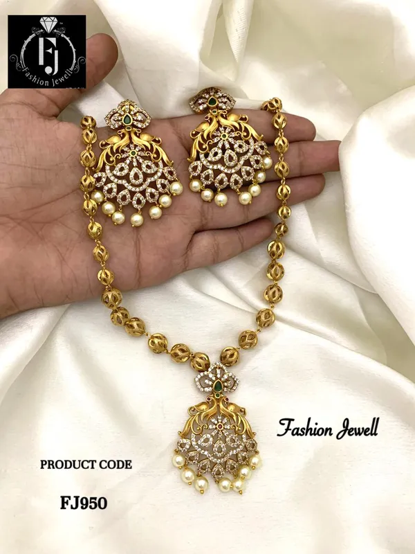 Moksh_AD_Chain_Necklace_Set