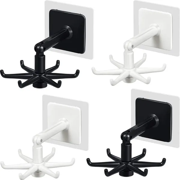 Brus_Stand_And_Rotable_Hook_Combo_Set
