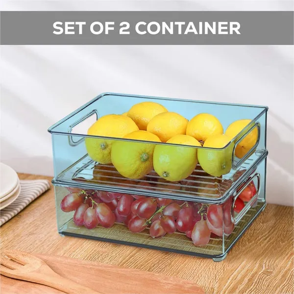 Self_And_Container_Blue_Combo_Set