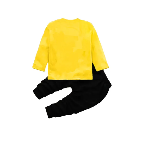 Porpy_Cotton__Hifi_Printed_Baby_Boys_&_Baby_Girls_Casual_Sweatshirt_Sweatpant