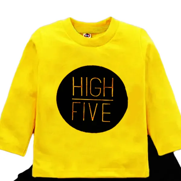 Porpy_Cotton__Hifi_Printed_Baby_Boys_&_Baby_Girls_Casual_Sweatshirt_Sweatpant